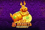 5 rabbit